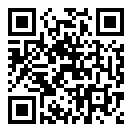 httpcanary高级版蓝鸟二维码