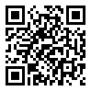 金币推土机二维码