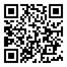 阿尔托的奥德赛正版二维码