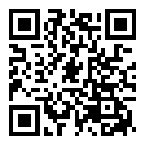 心动文字壁纸二维码