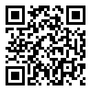 奇漫屋v1.3版本二维码