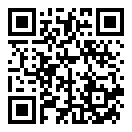 中齿云教育二维码