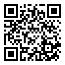 呈颖视频app最新版本二维码