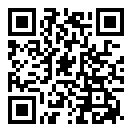 骑士格斗挑战赛二维码