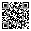 白鲨听书二维码