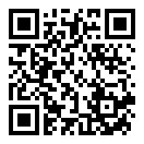 鲁班记账二维码