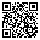 忍者机器人战士二维码