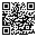 第七应用手机版	二维码