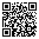 冒名顶替者大战僵尸二维码