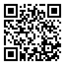 火柴人激斗英雄二维码