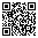 狙击精英2二维码