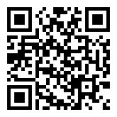 扎堆小说二维码