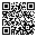 孤独的鸟儿3.7版二维码