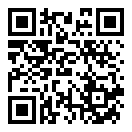 老爹冰淇淋店修改版二维码