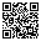 网络测速精灵二维码