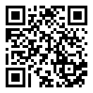 手机优化神器清理管家二维码