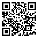 地铁跑酷修改器二维码