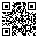 反击死亡掩护二维码