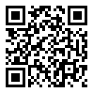 AI特效相机二维码