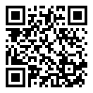 模拟手机来电二维码