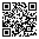 僵尸前线3二维码