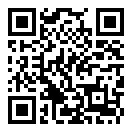 王牌视频编辑二维码