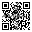 tiktok国际版下载二维码