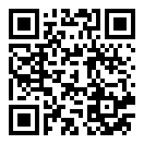 小镇大厨免费版二维码