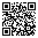 云雨小说二维码