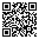 阿房影视免费版二维码