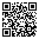 二战最后突击陆军生存二维码