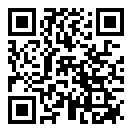 谁先阵亡免广告版二维码