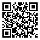 君临传奇二维码