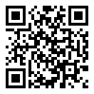 私人影音播放器免费版二维码