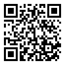 塔防无双战将二维码