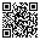 梦回白玉京内购版二维码