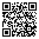 金融考试题库二维码