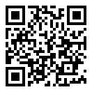 appops免费版二维码