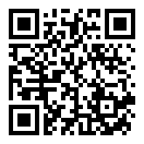 毛线团人二维码