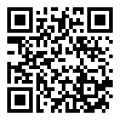 骨头特工二维码