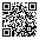 日记备忘录二维码