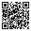 九锤配音二维码