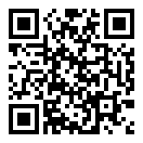 极品影院TV安卓版二维码