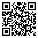 幻影超级轰炸机二维码