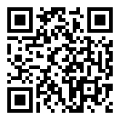 疯狂养鸡场二维码