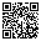 蜜柚浏览器二维码