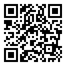 无忧手游盒二维码