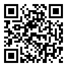 加减乘除练习宝二维码