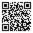 咖啡厅收银员二维码