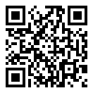 泰坦机甲巅峰对决二维码